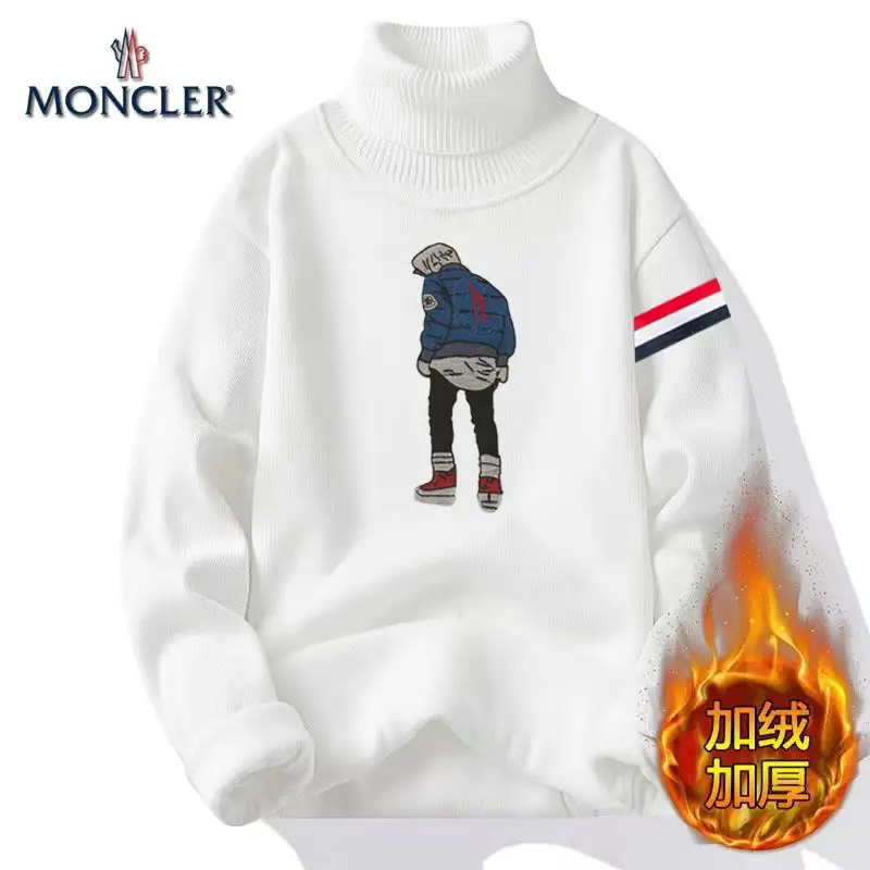 Moncler M-3XL 12yr17 (3)